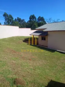 Casa com 2 Quartos à venda, 92m² no Canjica (Terra Preta), Mairiporã