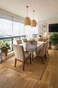 Apartamento com 2 Quartos à venda, 96m² no Gonzaga, Santos