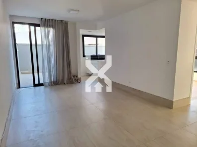 Apartamento com 2 Quartos à venda, 104m² no Anchieta, Belo Horizonte
