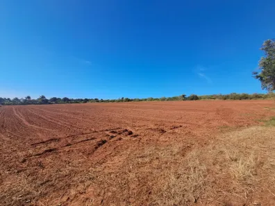 Lote/Terreno à venda, 27964m² no , Holambra