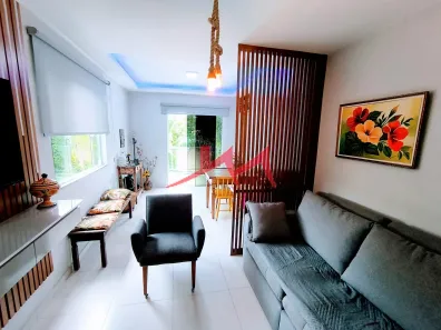 Casa com 3 Quartos à venda, 10m² no Maria Paula, São Gonçalo