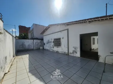 Casa com 4 Quartos à venda, 240m² no Radional, São Luís