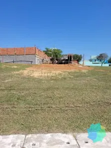 Lote/Terreno à venda, 10m² no Micai, Salto