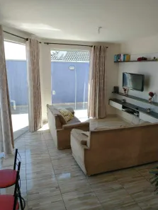 Casa com 2 Quartos à venda, 293m² no Parque Cidade Jardim, Jundiaí
