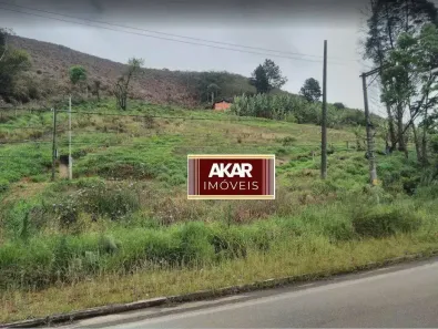 Lote/Terreno à venda, 28454m² no Batistini, São Bernardo do Campo