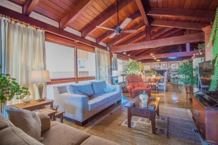 Apartamento com 5 Quartos à venda, 670m² no Petrópolis, Porto Alegre