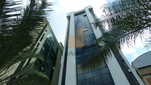 Imóvel Comercial para alugar, 200m² no Santa Cecília, São Paulo