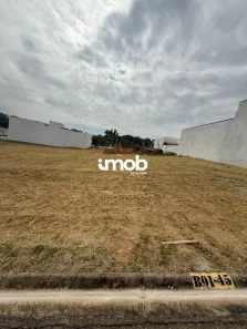 Lote/Terreno à venda, 200m² no Jardim Novo Horizonte, Sorocaba