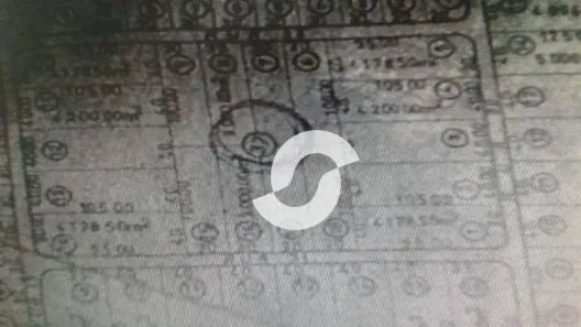 Lote/Terreno à venda, 1000m² no Cajueiros (Itaipuaçu), Maricá