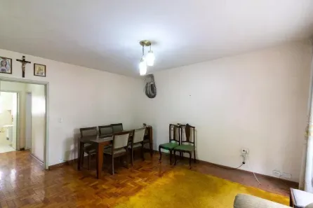 Casa com 2 Quartos à venda, 320m² no Brooklin Paulista, São Paulo