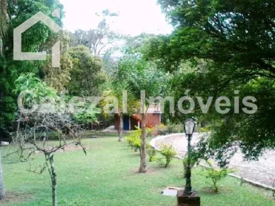 Casa com 3 Quartos à venda, 1200m² no Chácaras Do Guacuri, Itupeva