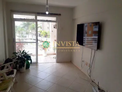 Apartamento com 2 Quartos à venda, 71m² no Itacorubi, Florianópolis