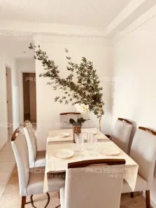 Apartamento com 2 Quartos à venda, 56m² no Alto da Boa Vista, Ribeirão Preto