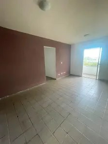 Apartamento com 2 Quartos à venda, 62m² no Estância, Recife