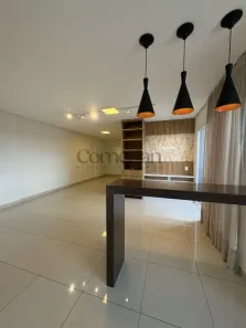 Apartamento com 3 Quartos à venda, 105m² no Estação, Franca