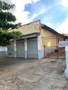 Ponto Comercial com 2 Quartos à venda, 105m² no Centro, Londrina