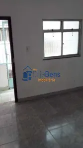 Casa com 1 Quarto à venda, 48m² no Pilares, Rio de Janeiro