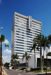 Sala Comercial para alugar, 839m² no Lapa de Baixo, São Paulo