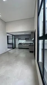 Casa com 3 Quartos à venda, 157m² no Parque Residencial Sabiás, Indaiatuba