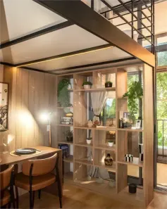 Apartamento com 1 Quarto para alugar, 31m² no Vila Mariana, São Paulo