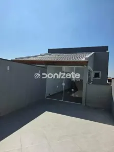Cobertura com 2 Quartos à venda, 96m² no Vila Camilópolis, Santo André