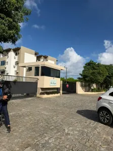 Apartamento com 3 Quartos à venda, 82m² no Feitosa, Maceió