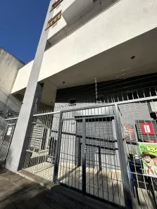 Ponto Comercial com 2 Quartos à venda, 45m² no Teresópolis, Porto Alegre
