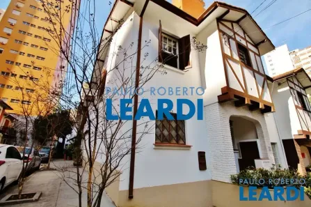  com 3 Quartos à venda, 150m² no Jardim Paulista, São Paulo