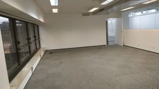 Sala Comercial para alugar, 200m² no Bela Vista, São Paulo