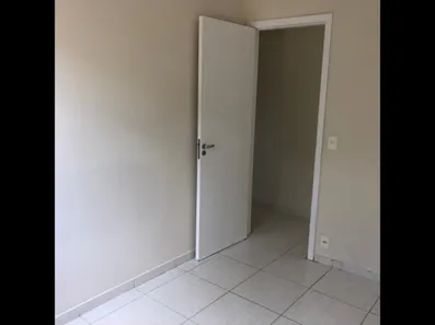 Apartamento com 1 Quarto à venda, 43m² no Ortizes, Valinhos