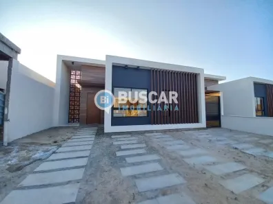 Casa com 3 Quartos para alugar, 246m² no Registro, Feira de Santana