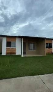 Casa de Condomínio com 2 Quartos para alugar, 50m² no Cidade Universitária, Maceió