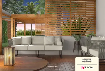 Apartamento com 3 Quartos à venda, 112m² no Parque Centenário, Jundiaí