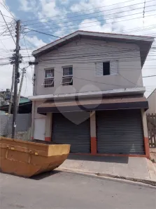 Casa com 2 Quartos à venda, 300m² no Jardim Santa Maria, Bom Jesus dos Perdões