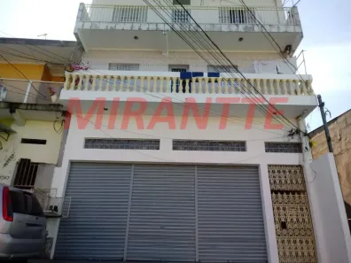 Imóvel Comercial com 10 Quartos à venda, 160m² no Jardim Sydney, São Paulo
