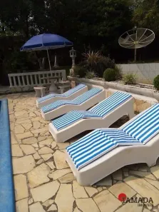 Lote/Terreno à venda, 110m² no Vila do Encontro, São Paulo