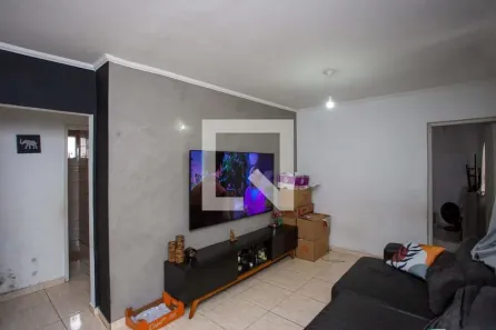 Casa com 3 Quartos à venda, 304m² no Centro, Diadema