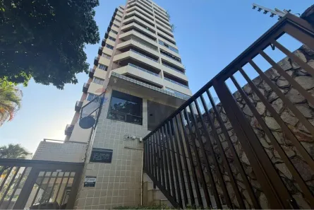 Apartamento com 3 Quartos à venda, 113m² no Boa Viagem, Recife