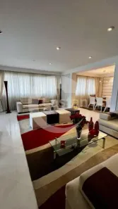 Cobertura com 4 Quartos à venda, 523m² no Parque da Mooca, São Paulo