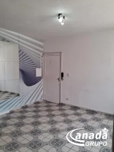 Sala Comercial para alugar, 45m² no Centro, Osasco