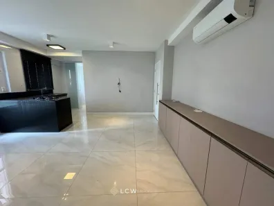 Apartamento com 2 Quartos à venda, 70m² no Lourdes, Belo Horizonte