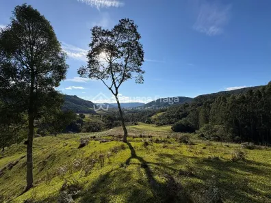 Lote/Terreno à venda, 60000m² no , Rancho Queimado