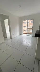 Apartamento com 2 Quartos à venda, 49m² no Centro, Eusébio
