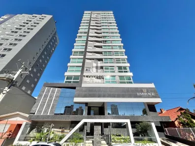 Apartamento com 3 Quartos à venda, 107m² no Tramandaí, Tramandaí