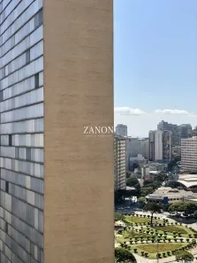 Apartamento com 1 Quarto à venda, 70m² no Santo Agostinho, Belo Horizonte