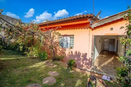 Casa com 3 Quartos à venda, 159m² no Jardim das Cerejeiras, Atibaia
