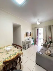 Apartamento com 2 Quartos à venda, 87m² no Braga, Cabo Frio