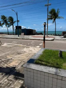 Flat com 1 Quarto para alugar, 20m² no Bairro Novo, Olinda
