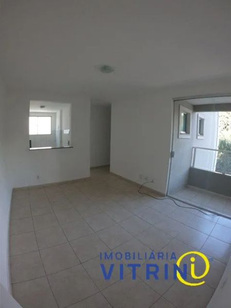 Foto 40