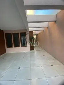 Casa com 3 Quartos à venda, 140m² no Jardim Vila Formosa, São Paulo